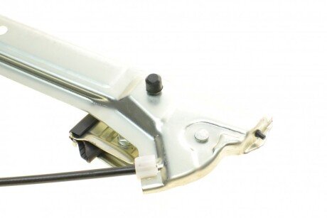 Рулевая рейка autotechteile 1007219