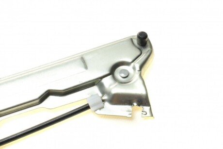 Рулевая рейка autotechteile 1007219