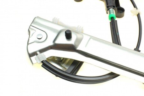 Рулевая рейка autotechteile 1007219