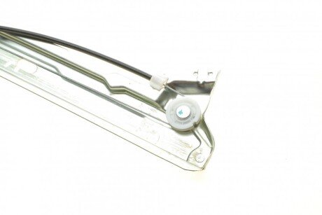 Рулевая рейка autotechteile 1007219