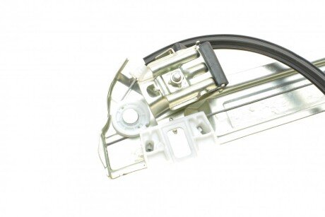 Рулевая рейка autotechteile 1007219