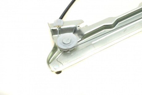 Рулевая рейка autotechteile 1007219