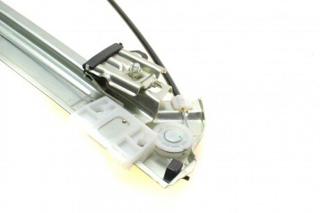 Рулевая рейка autotechteile 1007219