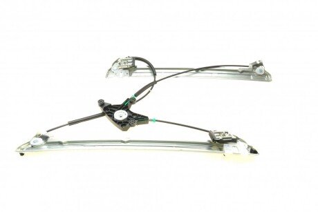 Рулевая рейка autotechteile 1007219