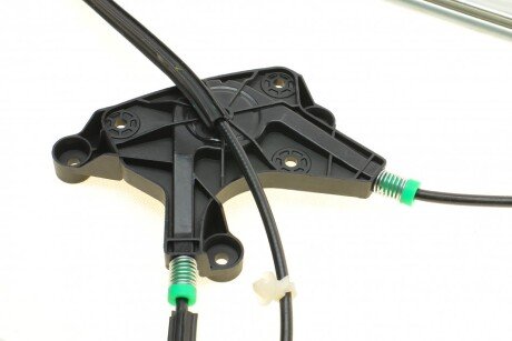 Рулевая рейка autotechteile 1007219