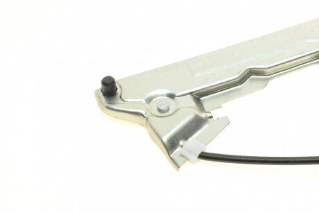 Рулевая рейка autotechteile 1007219