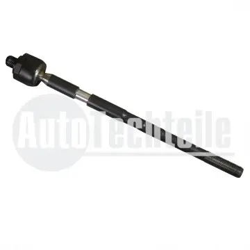 Рульова тяга Autotechteile 1004602 (фото 1)