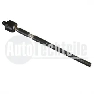 Рульова тяга Autotechteile 1004602