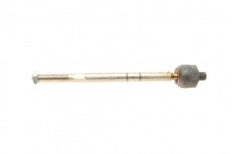 Рулевая тяга autotechteile 1004609