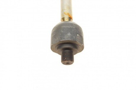 Рулевая тяга autotechteile 1004609