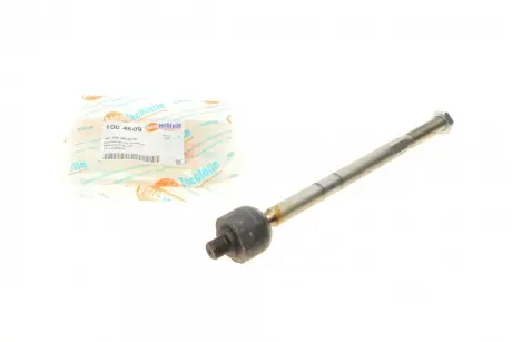 Рулевая тяга autotechteile 100 4609