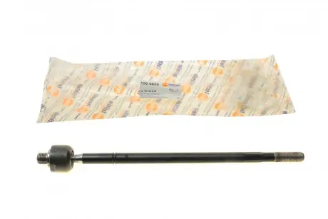 Рульова тяга Autotechteile 100 4659