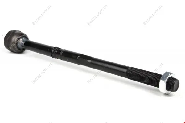 Рулевая тяга autotechteile 342 3001