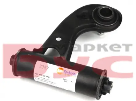 Рычаг передней подвески autotechteile 1003387