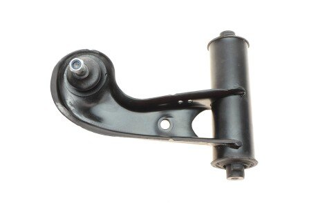 Рычаг передней подвески autotechteile 1003388