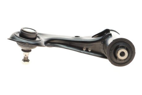 Рычаг передней подвески autotechteile 1003388