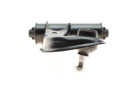 Рычаг передней подвески autotechteile 1003388