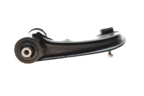 Рычаг передней подвески autotechteile 1003388