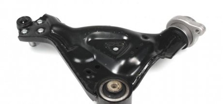 Важіль передньої підвіски autotechteile 1003401