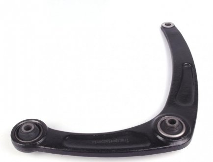 Важіль передньої підвіски autotechteile 5020227