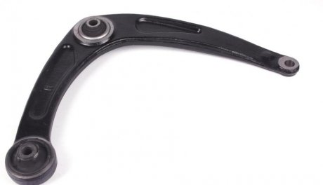 Важіль передньої підвіски autotechteile 5020227