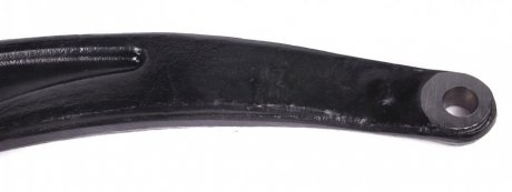 Важіль передньої підвіски autotechteile 5020227