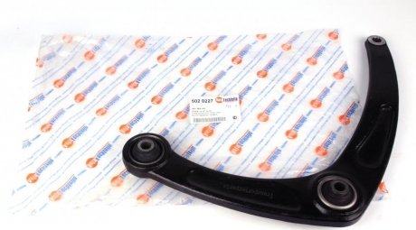 Важіль передньої підвіски autotechteile 5020227 на Ситроен Берлинго b9