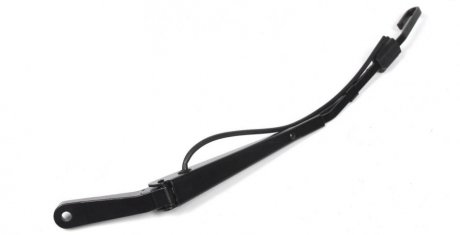 Поводок-рычаг дворника (стеклоочистителя) autotechteile 1008211