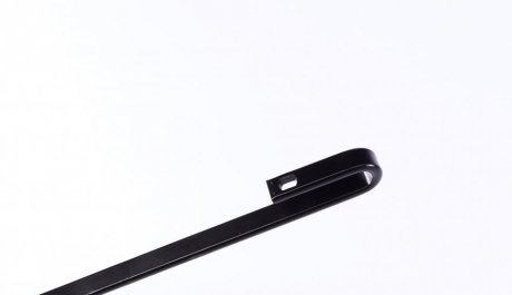 Повідець-важіль двірника (склоочисника) autotechteile 5050650