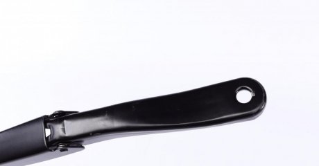 Повідець-важіль двірника (склоочисника) autotechteile 5050650