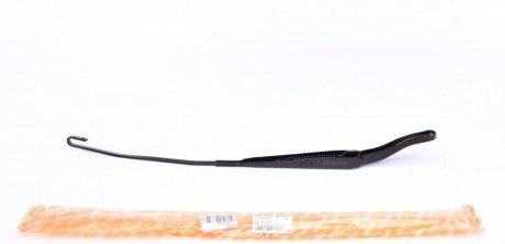 Повідець-важіль двірника (склоочисника) autotechteile 5050650 на Опель Мовано