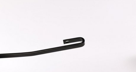 Повідець-важіль двірника (склоочисника) autotechteile 5050651