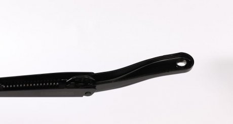 Повідець-важіль двірника (склоочисника) autotechteile 5050651