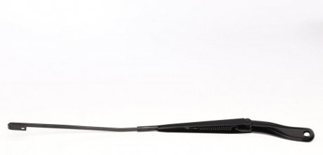 Повідець-важіль двірника (склоочисника) autotechteile 5050651