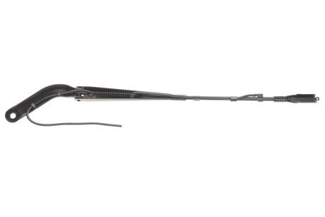 Повідець-важіль двірника (склоочисника) autotechteile 1008208