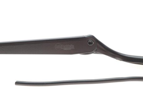 Повідець-важіль двірника (склоочисника) autotechteile 1008208