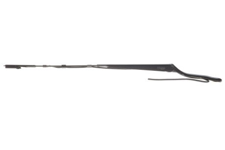 Повідець-важіль двірника (склоочисника) autotechteile 1008208