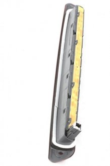 Ліхтар (фара) заднього ходу autotechteile 1008275