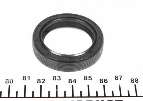 Сальник коленвала передний autotechteile 3115002