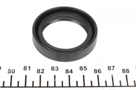 Сальник коленвала передний autotechteile 3115002