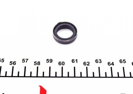 Сальник штока важеля перемикання передач autotechteile 1009924