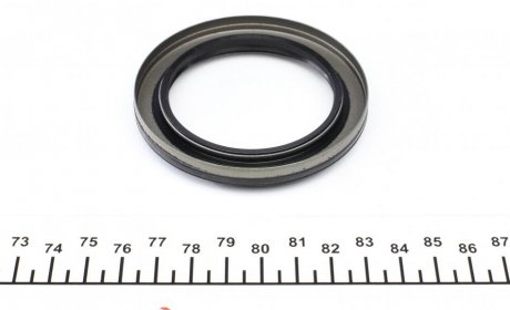 Сальник ступицы autotechteile 1009921