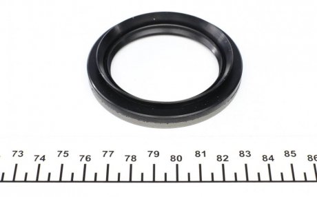 Сальник ступицы autotechteile 1009921