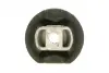 Сайлентблок autotechteile 1003528
