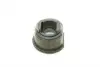 Сайлентблок autotechteile 1003528
