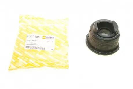 Сайлентблок autotechteile 1003528