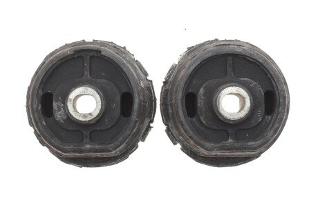 Сайлентблок балки autotechteile 1003558