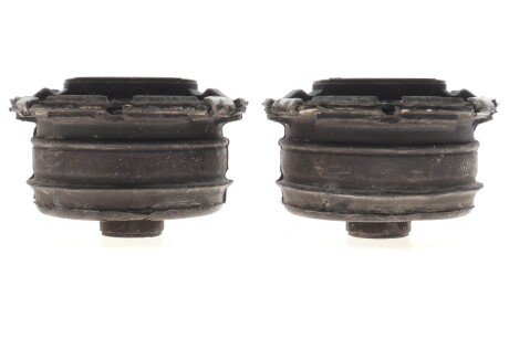 Сайлентблок балки autotechteile 1003558