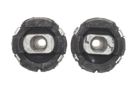 Сайлентблок балки autotechteile 1003558