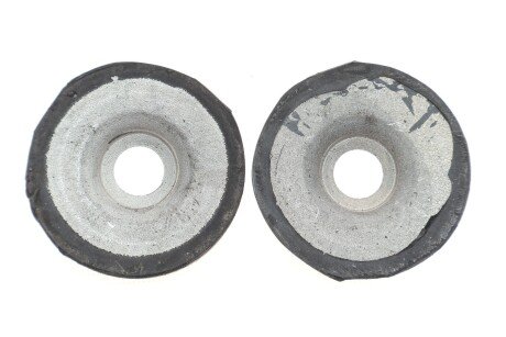 Сайлентблок балки autotechteile 1003558